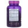 HAIRtamin SLEEPtamin® Gummies, Berry Sweet Dreams, 60 Vegan Gummies - 2 of 2