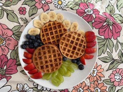 Guest review image 2 of 2, zoom in