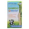 Naturezway Disposable Bamboo Knives - Case of 24/24 ct - 2 of 3