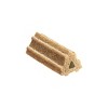 Dentalife Activefresh Chicken Mini Bone Large Bag Chewy Dog Treats - 56ct - 3 of 4