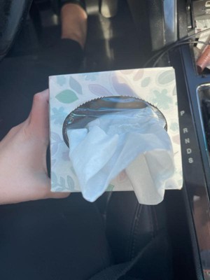 Guest review image 2 of 2, zoom in