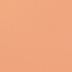dark orange