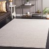 Revive REV114 Power Loomed Indoor Rugs - Safavieh - 2 of 4
