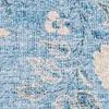 slate/blue