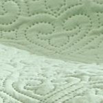 sage green