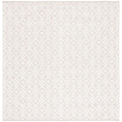 Vermont VRM102 Hand Woven Indoor Rugs - Safavieh