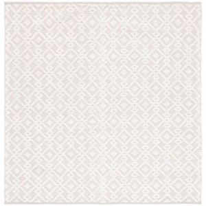 Vermont VRM102 Hand Woven Indoor Rugs - Safavieh - 1 of 4