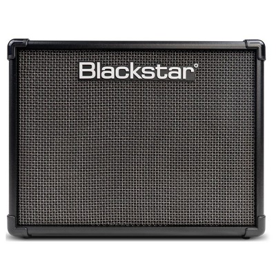 Blackstar ID:Core 40 V4 40W Stereo Digital Combo Amp
