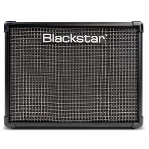 Blackstar ID:Core 40 V4 40W Stereo Digital Combo Amp - 1 of 4