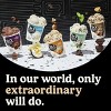 So Delicious Salted Caramel Cluster Cashew Milk Frozen Dessert - 16oz - 4 of 4