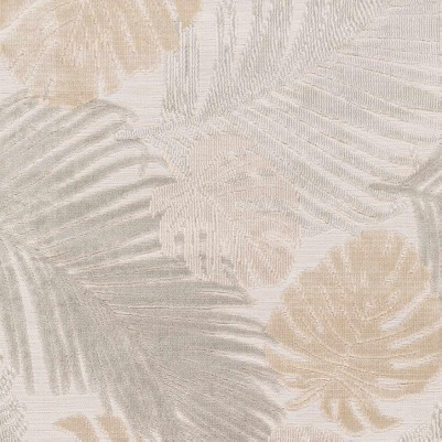 off white, ivory, charcoal, sage, peach