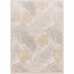 Hauteloom Clef Area Carpet - 1 of 4