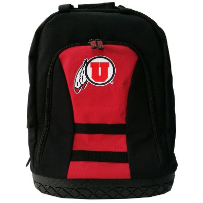 target brand backpack