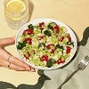 Daily Harvest Frozen Cauliflower Rice and Pesto Harvest Bowl - 9.5oz - 2 of 4