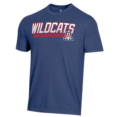 arizona wildcats team shop