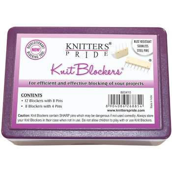 Knitter's Pride Archives - Craft Warehouse
