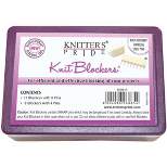 Knitter's Pride Knit Blocking & Pins Kit