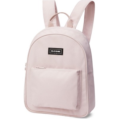 Dakine Cosmo 6.5L - One Size