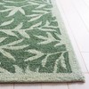 Jardin JAR753 Hand Tufted Indoor Rugs - Safavieh - 2 of 4