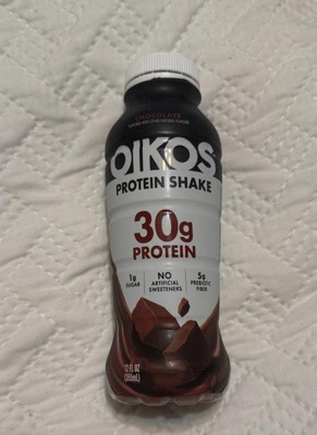 Guest review image 1 of 2, zoom in