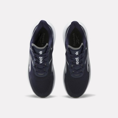 Мужские кроссовки Reebok Men's Viva Speed Men's Shoes — фото 2