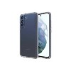 SaharaCase Hard Shell Series Case for Samsung Galaxy S21 FE 5G Clear (CP00091) - 3 of 4