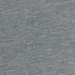 nude white grey