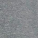 nude white grey