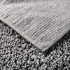 21x34 Ultra Soft Tufted Bath Rug Clay - Casaluna™ : Target