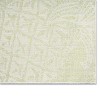 Malibu Pineapple Indoor/Outdoor Rug - Tommy Bahama - 2 of 4