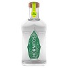 Hornitos Plata Tequila - 375ml Bottle - 2 of 4