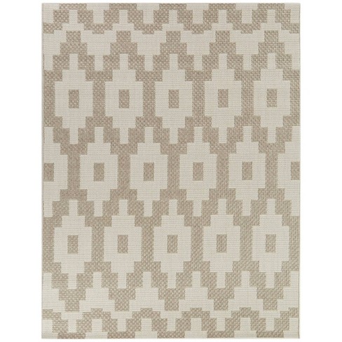 Target outdoor deals rugs