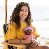 Adora Beach Baby  Doll with Sun-Activated Freckles, Clothes & Accessories Set - Baby Piper - 2 of 4