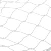 Unique Bargains Home Decoration Mediterranean Fishing Net 2 Pcs - 4 of 4