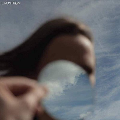 Lindstrom - On a clear day i can see you forever cd (CD)