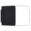 ZAGG Gear4 Crystal Palace Folio Case for iPad Pro 11 (4th/3rd/2nd Gen) - Black - 3 of 3