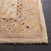 Anatolia AN550 Hand Tufted Area Rug  - Safavieh - 3 of 4