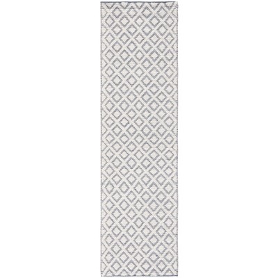Vermont VRM304 Hand Woven Indoor Rugs - Safavieh