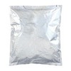 Frontier Co-Op Dill Weed Organic Cut And Sifted - 1 lb - 3 of 4