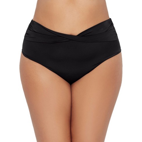 ELOMI Magnetic swim bikini top, Two piece swimsuites (bikini), Women's  swimwear, swimsuits
