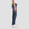 Levi's® Boys' 510 Skinny Fit Everyday Performance Jeans - image 3 of 4