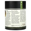The Tao of Tea Organic Green Tea, Emerald Green , 3 oz (85 g) - 2 of 4