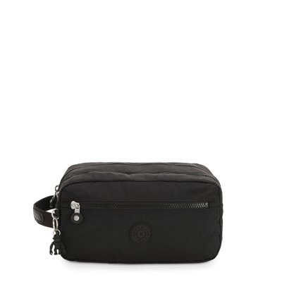 Kipling Agot Toiletry Bag