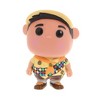 Funko Funko Pop Vinyl Disney UP! Series 5 Figure Russell - 3 of 4
