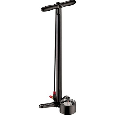 Lezyne Classic Drive Floor Pump