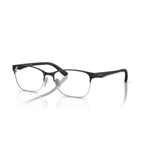 Vogue Eyewear VO3940 52mm Female Square Eyeglasses - prescription-ready - 1 of 4