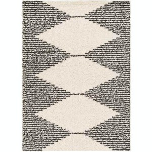 Mark & Day East Carondelet Woven Indoor Area Rugs - 1 of 4