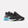 Reebok Nano Gym Men's Shoes - 4 of 4