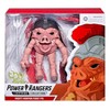 Power Rangers Lightning Collection Mighty Morphin Pudgy Pig - image 2 of 4