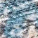 burnt orange, aqua, light blue, yellow, light gray, lime green, dark pink